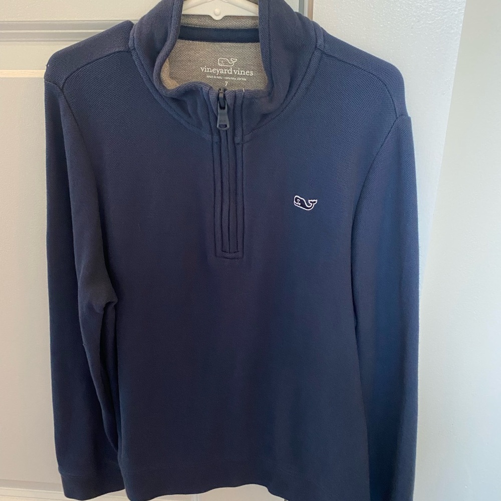 Vineyard Vines bundle shirts